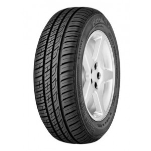 165/60R14 BARUM BRILLANTIS 2 75T